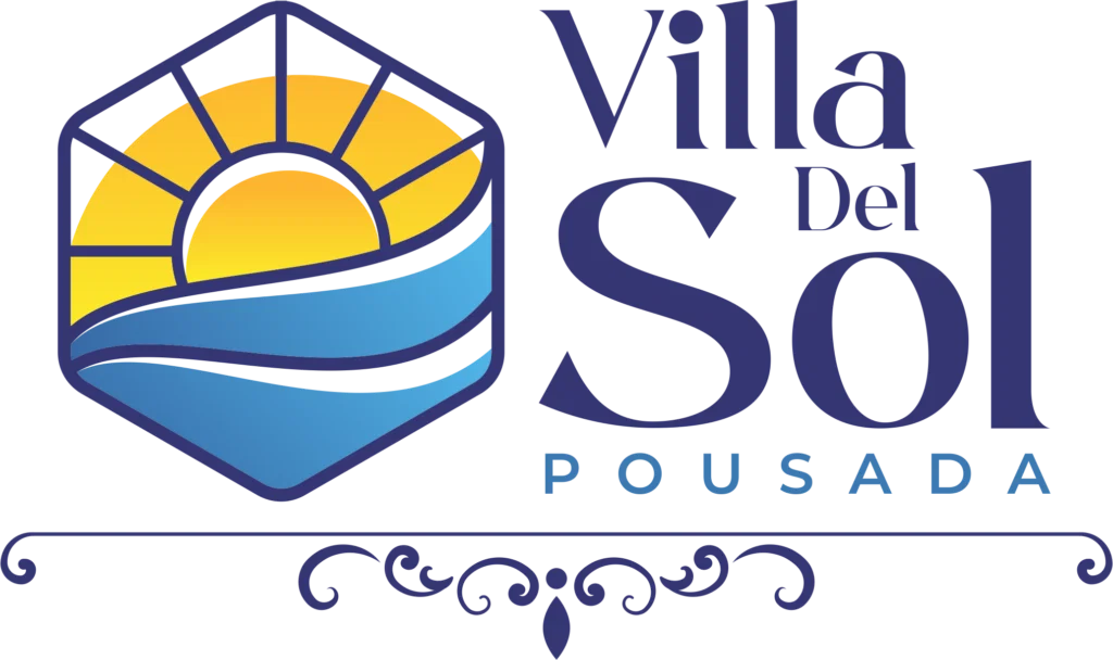 vila colorido