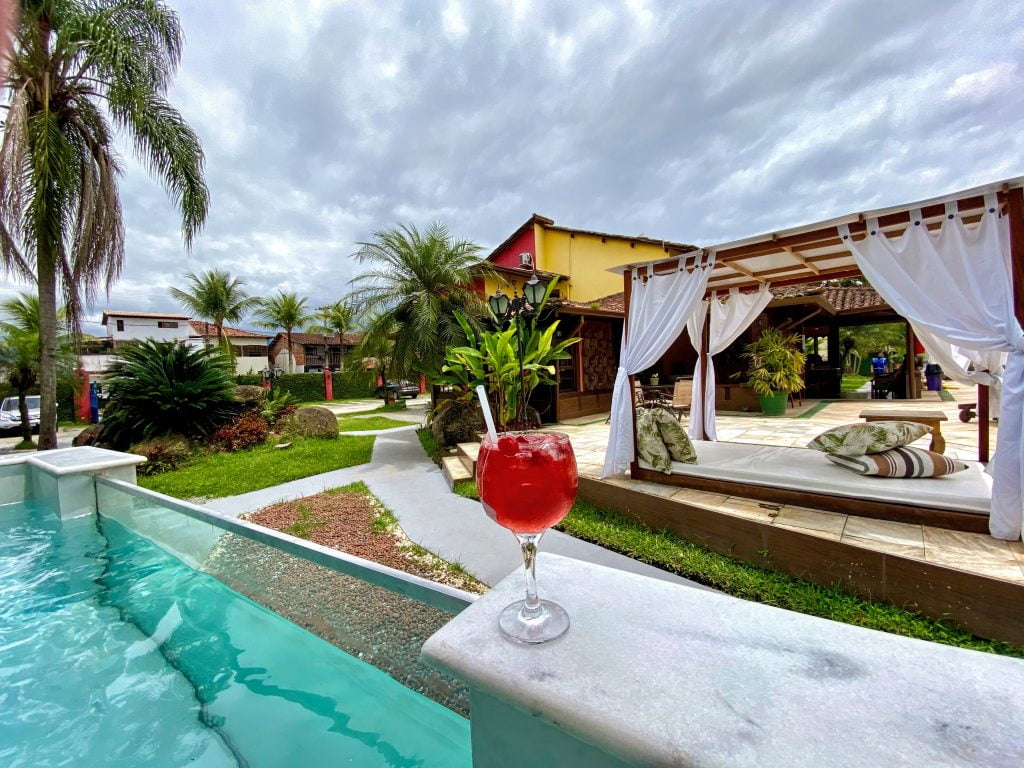paraty2.jpg