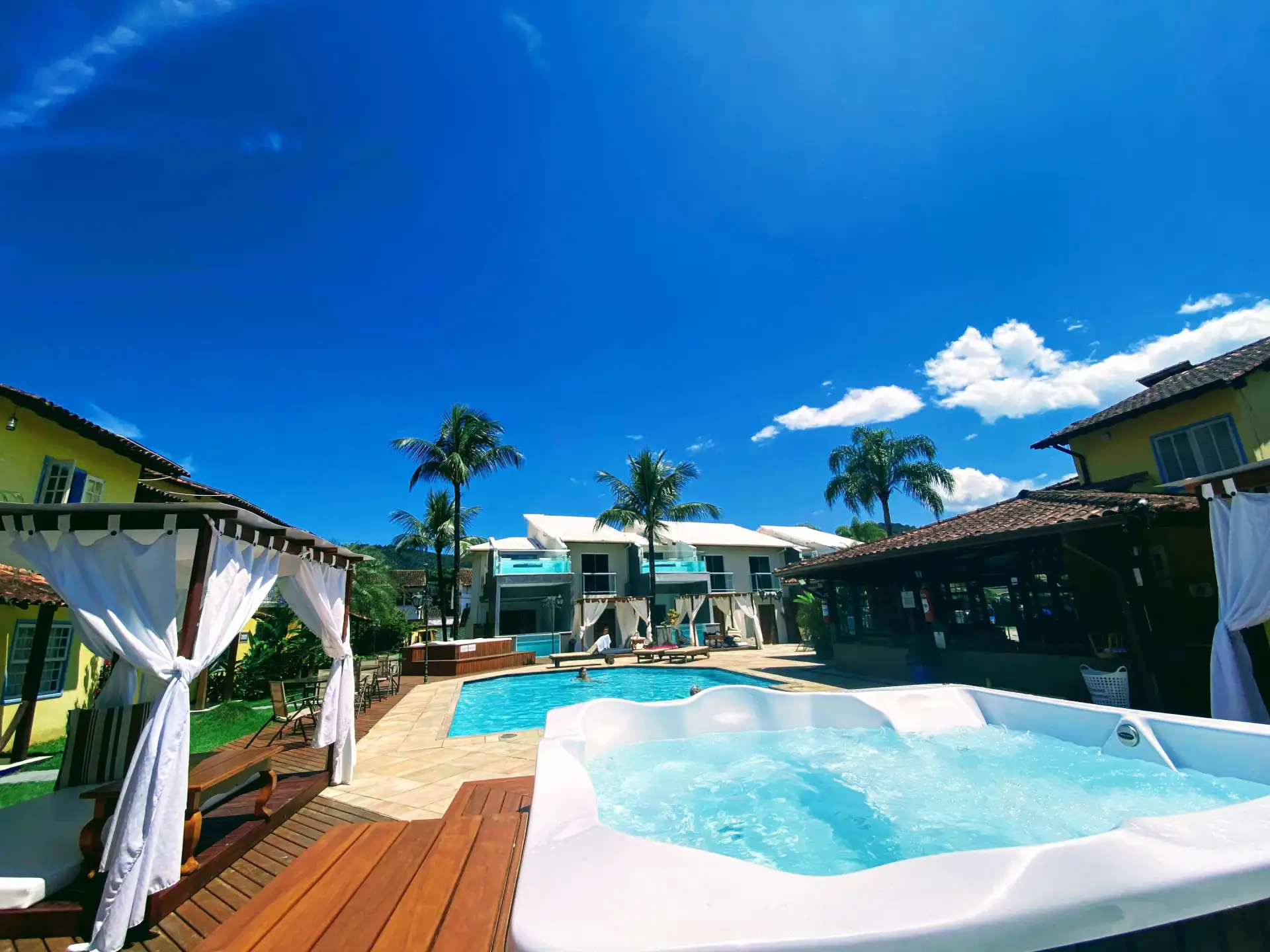 villa-del-sol-01-1.webp