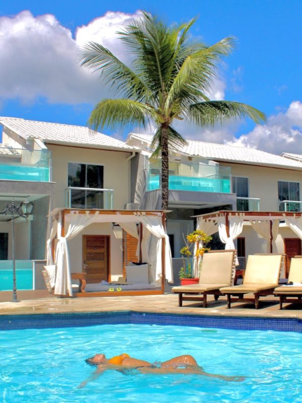 294282244 5179177212135800 4174418579914465205 n