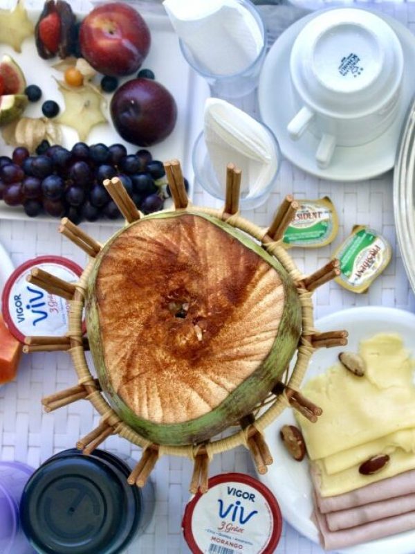 IMG 70721 1024x683 1