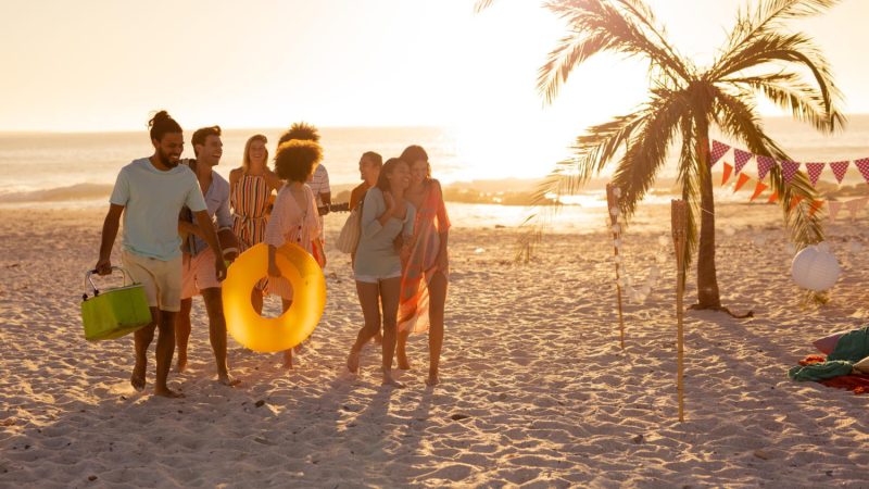 Fim de ano Fim de ano